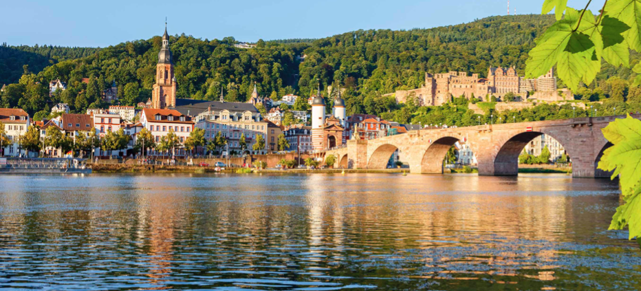 CATAI HEIDELBERG CRUCEROS RIN CRUCEROS ALEMANIA CRUCERO CASTILLOS DEL RIN CRUCEROS FLUVIALES RIN CRUCEROS POR RIO CRUCEROS EUROPA RHINE CRUISES MOSELA #Rin #CrucerosRin #CastillosDelRin #CruceroCastillosDelRin #CrucerosHeidelberg #Heidelberg #CrucerosFluviales #Creuers #Bidaiak
